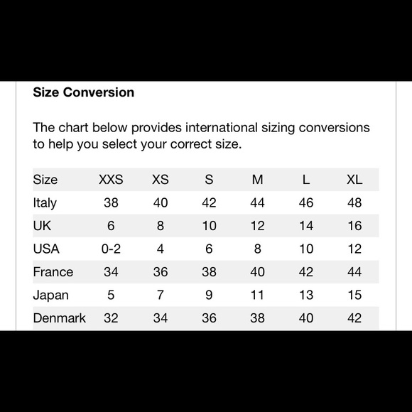 ISABEL MARANT - Caleen Eyelet Silk Cotton dress - Picture 8 of 9